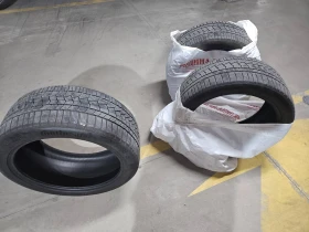  295/40R22 | Mobile.bg    2