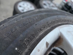 ���� 185/55R14 | Mobile.bg � ����� ������ 10