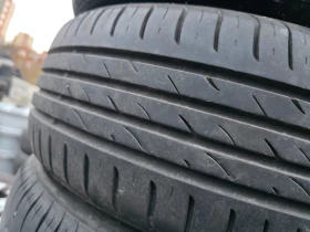 ����� �� �������� �� ���� 185/55R14