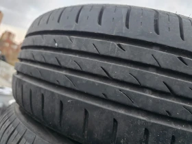 ���� 185/55R14 | Mobile.bg � ����� ������ 3
