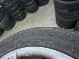 ���� 185/55R14 | Mobile.bg � ����� ������ 8