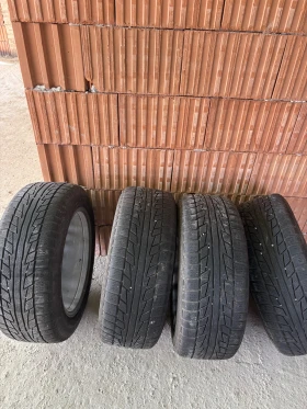 ���� � ������ 225/55R17 | Mobile.bg � ����� ������ 4
