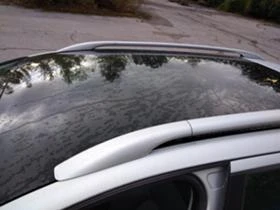 Peugeot 407 2,0HDI SW NAVI, снимка 12