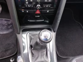 Peugeot 407 2,0HDI SW NAVI, снимка 11