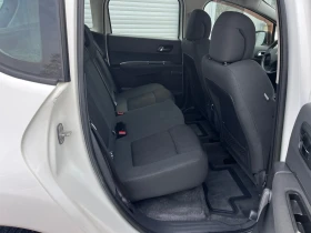 Peugeot 3008 1.6 hdi, снимка 11