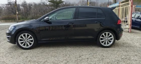 VW Golf 2.0TDI-Auto-Full, снимка 4