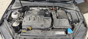 VW Golf 2.0TDI-Auto-Full, снимка 15