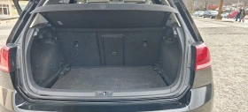 VW Golf 2.0TDI-Auto-Full, снимка 14