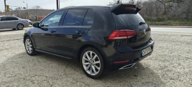 VW Golf 2.0TDI-Auto-Full, снимка 5