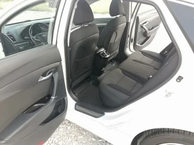 Hyundai I40 1.7CRDI KLIMA AVTOMATIK, снимка 10