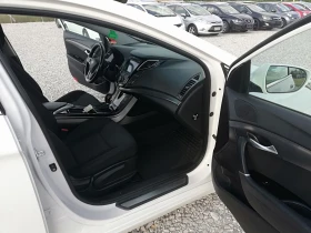 Hyundai I40 1.7CRDI KLIMA AVTOMATIK, снимка 13