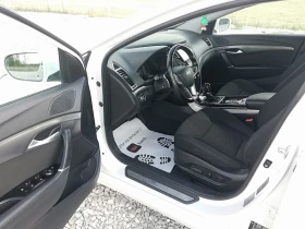 Hyundai I40 1.7CRDI KLIMA AVTOMATIK, снимка 9