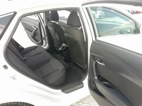 Hyundai I40 1.7CRDI KLIMA AVTOMATIK, снимка 12