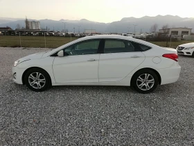 Hyundai I40 1.7CRDI KLIMA AVTOMATIK, снимка 3
