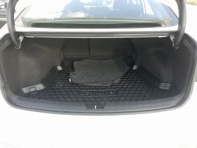 Hyundai I40 1.7CRDI KLIMA AVTOMATIK, снимка 11