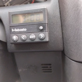 Mazda 626, снимка 4