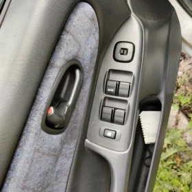 Mazda 626, снимка 6