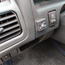 Mazda 626, снимка 5