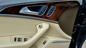 Audi A6 SUPERCHARGER/S-LINE, снимка 11
