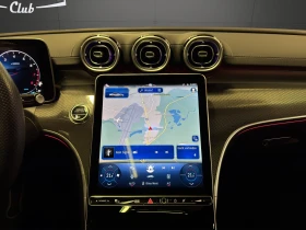 Mercedes-Benz CLE 300 4matic, снимка 12