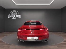 Mercedes-Benz CLE 300 4matic, снимка 4