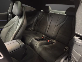 Mercedes-Benz CLE 300 4matic, снимка 14