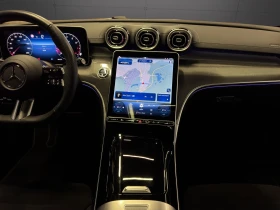 Mercedes-Benz CLE 300 4matic, снимка 10