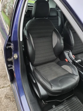 Peugeot 2008 1, 6HDi, снимка 13