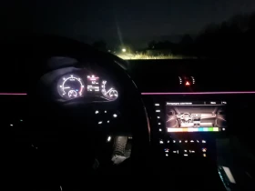 Skoda Superb 1.6 TDI, снимка 12