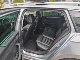Skoda Superb 1.6 TDI, снимка 9