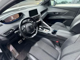 Peugeot 5008 1.5 GT-LINE HDI, снимка 6