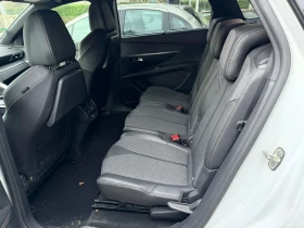 Peugeot 5008 1.5 GT-LINE HDI, снимка 5
