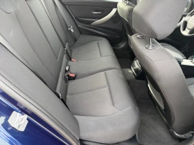 BMW 316 2.0 D (КАТО НОВА), снимка 13