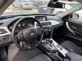 BMW 316 2.0 D (КАТО НОВА), снимка 10