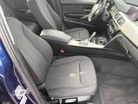 BMW 316 2.0 D (КАТО НОВА), снимка 11
