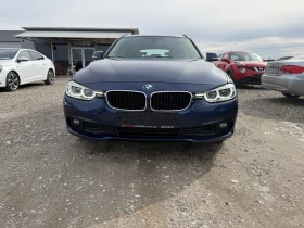BMW 316 2.0 D (КАТО НОВА), снимка 2