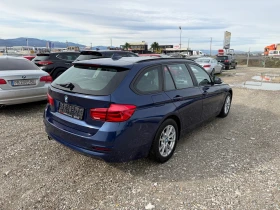 BMW 316 2.0 D (КАТО НОВА), снимка 5