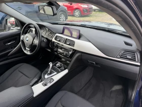 BMW 316 2.0 D (КАТО НОВА), снимка 12