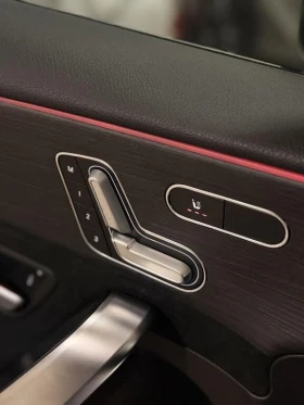 Mercedes-Benz A 250 4MATIC* HATCHBACK* АвтоКредит* (ЦЕНА ДО БГ), снимка 7