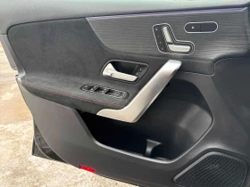 Mercedes-Benz A 250 CARFAX, снимка 6