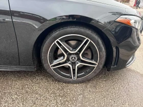 Mercedes-Benz A 250 CARFAX, снимка 14