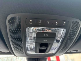 Mercedes-Benz A 250 CARFAX, снимка 5