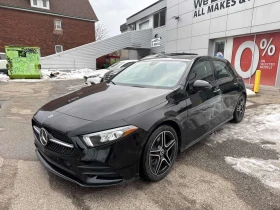 Mercedes-Benz A 250 CARFAX, снимка 15