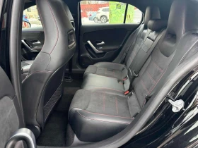 Mercedes-Benz A 250 CARFAX, снимка 8