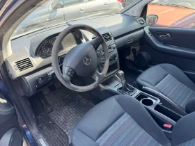 Mercedes-Benz A 150, снимка 5