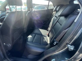 Opel Mokka X 1.4 TURBO - 140 CH 4X2 ELITE, снимка 8