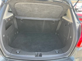 Opel Mokka X 1.4 TURBO - 140 CH 4X2 ELITE, снимка 11