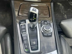 BMW 750 * 4dr Sdn xDrive AWD * ALPINE B7* PANO* KEYLESS* , снимка 10