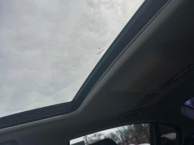 BMW 750 * 4dr Sdn xDrive AWD * ALPINE B7* PANO* KEYLESS* , снимка 14