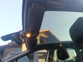 Peugeot 308 SW 1.6t 156k Навигация Панорамна , снимка 5